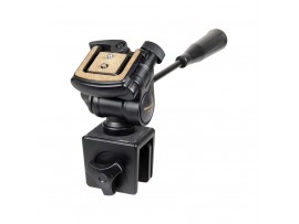 Vanguard PH-304 Camera Window Mount